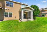 23 Stacey Court - Photo 37
