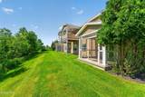 23 Stacey Court - Photo 38