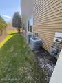 23 Stacey Court - Photo 39