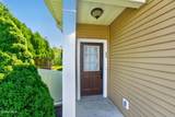23 Stacey Court - Photo 4