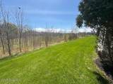 23 Stacey Court - Photo 40
