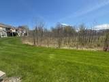 23 Stacey Court - Photo 41