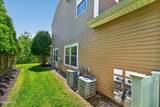 23 Stacey Court - Photo 43