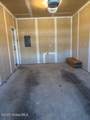 23 Stacey Court - Photo 44