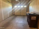 23 Stacey Court - Photo 45