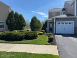 23 Stacey Court - Photo 46