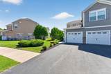 23 Stacey Court - Photo 47