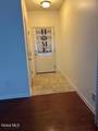 23 Stacey Court - Photo 5