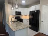 23 Stacey Court - Photo 6