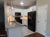 23 Stacey Court - Photo 7