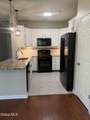 23 Stacey Court - Photo 8