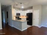 23 Stacey Court - Photo 9