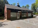 428 Loudon Road - Photo 1