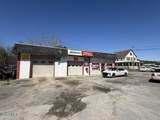 2349 Ny-50 - Photo 1