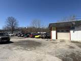 2349 Ny-50 - Photo 2