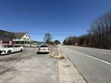 2349 Ny-50 - Photo 3