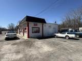2349 Ny-50 - Photo 5