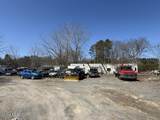 2349 Ny-50 - Photo 7
