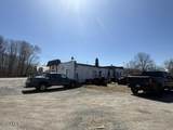 2349 Ny-50 - Photo 8