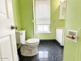 272-274 Locust Avenue - Photo 10