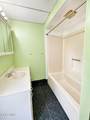 272-274 Locust Avenue - Photo 11