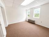 272-274 Locust Avenue - Photo 12