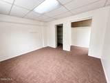 272-274 Locust Avenue - Photo 13