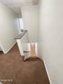 272-274 Locust Avenue - Photo 14