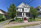 168-170 Brookside Avenue - Photo 1