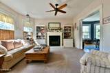 168-170 Brookside Avenue - Photo 10