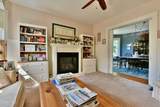 168-170 Brookside Avenue - Photo 11