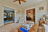 168-170 Brookside Avenue - Photo 12