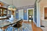 168-170 Brookside Avenue - Photo 14