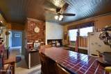 168-170 Brookside Avenue - Photo 16