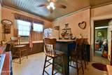 168-170 Brookside Avenue - Photo 17