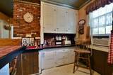 168-170 Brookside Avenue - Photo 18