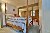 168-170 Brookside Avenue - Photo 19