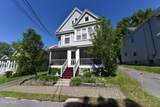 168-170 Brookside Avenue - Photo 2