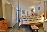 168-170 Brookside Avenue - Photo 21