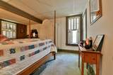 168-170 Brookside Avenue - Photo 22