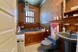 168-170 Brookside Avenue - Photo 23