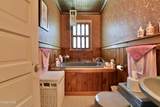168-170 Brookside Avenue - Photo 24