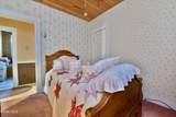 168-170 Brookside Avenue - Photo 25