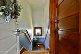 168-170 Brookside Avenue - Photo 27