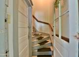 168-170 Brookside Avenue - Photo 28