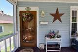 168-170 Brookside Avenue - Photo 29
