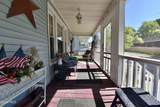 168-170 Brookside Avenue - Photo 3