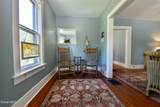 168-170 Brookside Avenue - Photo 30