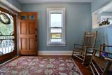 168-170 Brookside Avenue - Photo 31