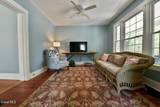 168-170 Brookside Avenue - Photo 32